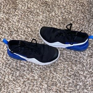 Boy’s/Youth Nike Shoes